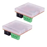 zestaw-do-transmisji-atte-eth-2wire-set-certyfikat-ce