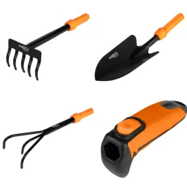 grabie-neo-tools-tworzywo-sztuczne-0-x-15cm