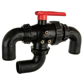 zawor-kulowy-3-drozny-2-kolana-na-waz-50mm