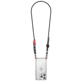 smycz-do-telefonu-tworzywo-sztuczne-fioletowy