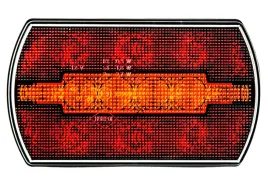 horpol-lzd-2791-lampa-tylna