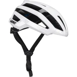 kask-rowerowy-leatt-helmet-mtb-endurance-4-0-v24-bialy-rozmiar-s
