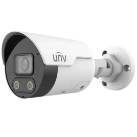 kamera-ip-uniview-ipc2128sb-adf28kmc-i0-8mpx-28mm-ir-led30m-triguard