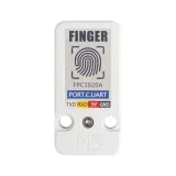 czujnik-m5stack-u008-kod-producenta-finger-print-sensor-unit-fp