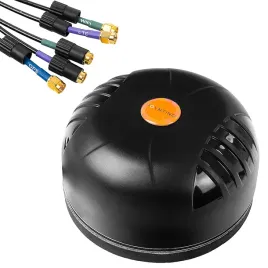 antena-samochodowa-5w1-poynting-mimo-4-15-lte-gps