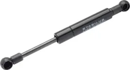 sprezyna-gazowa-l214-5mm-410n-stabilus-ca703702-st