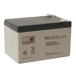 akumulator-agm-mwl-12-12l-12v-12ah-151x98x100mm-t2-szeroki