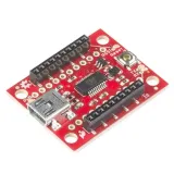 konwerter-sparkfun-xbee-explorer-usb-v2