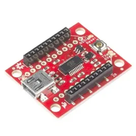 konwerter-sparkfun-xbee-explorer-usb-v2