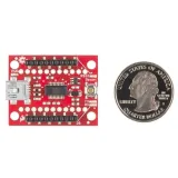 konwerter-sparkfun-xbee-explorer-usb-v2-waga-z-opakowaniem-0-5-kg