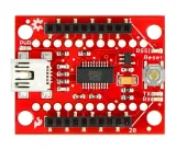 konwerter-sparkfun-xbee-explorer-usb-v2-kod-producenta-wrl-11812