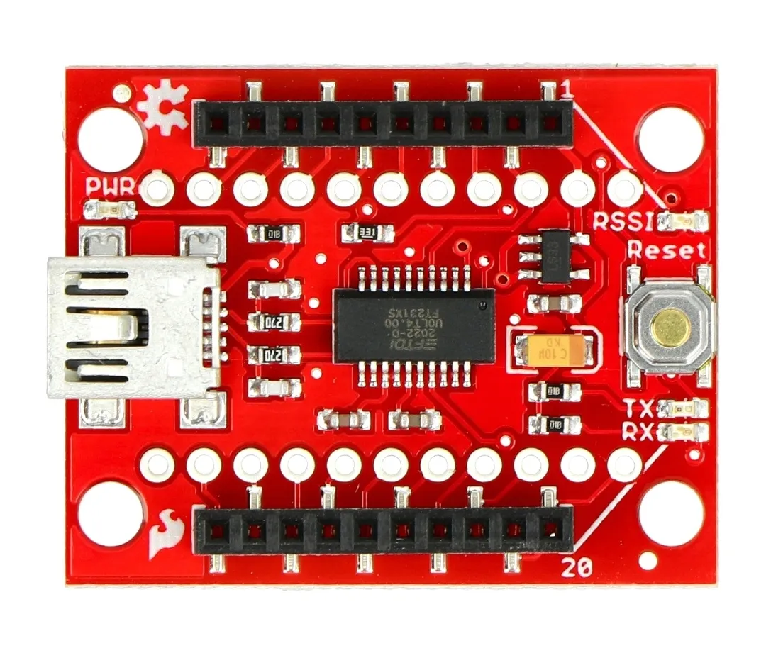 konwerter-sparkfun-xbee-explorer-usb-v2-waga-z-opakowaniem-0-5-kg