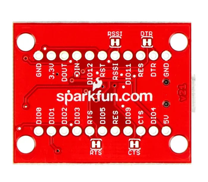 konwerter-sparkfun-xbee-explorer-usb-v2-model-xbee-explorer-usb-v2