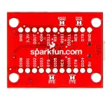 konwerter-sparkfun-xbee-explorer-usb-v2-model-xbee-explorer-usb-v2