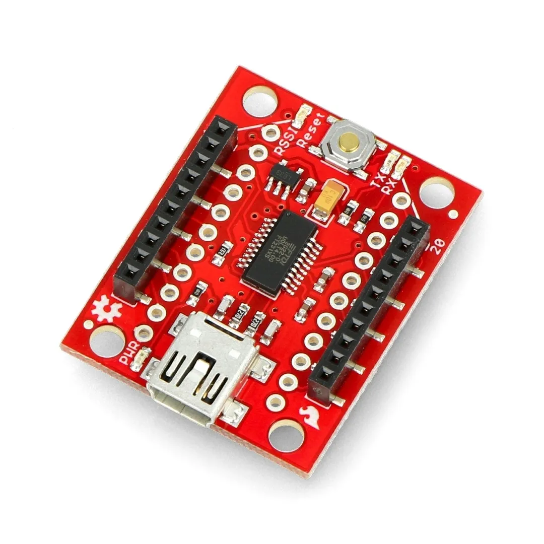 konwerter-sparkfun-xbee-explorer-usb-v2-waga-z-opakowaniem-0-5-kg