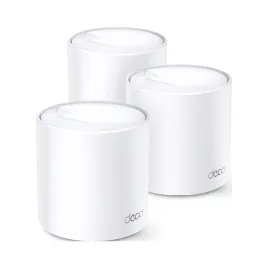 wzmacniacz-sygnalu-wi-fi-tp-link-deco-x20-3-pack