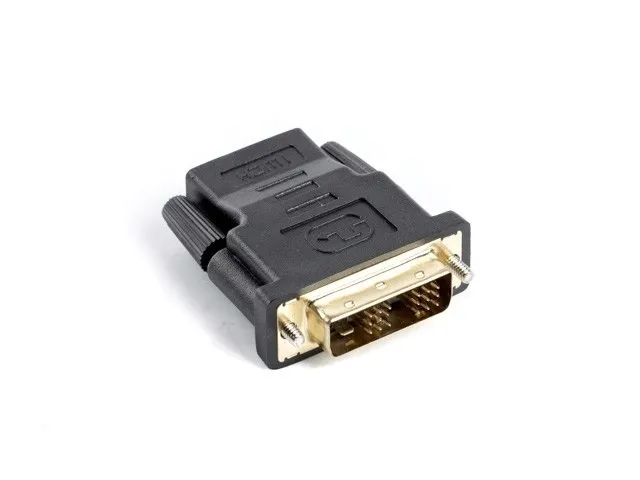 konwerter-z-hdmi-f-na-dvi-d-m-18-1-single-link-zestaw-10-sztuk-lanberg-certyfikat-ce