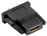 konwerter-z-hdmi-f-na-dvi-d-m-18-1-single-link-zestaw-10-sztuk-lanberg-certyfikat-ce