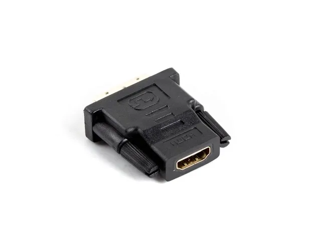 konwerter-z-hdmi-f-na-dvi-d-m-18-1-single-link-zestaw-10-sztuk-lanberg-zastosowanie-video