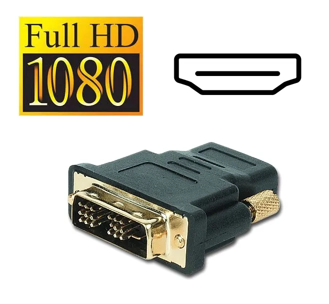 konwerter-z-hdmi-f-na-dvi-d-m-18-1-single-link-zestaw-10-sztuk-lanberg-dlugosc-0-04-m
