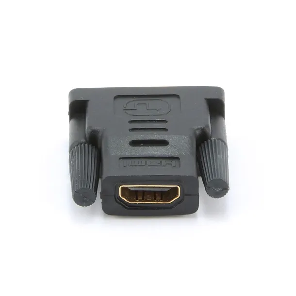 konwerter-z-hdmi-f-na-dvi-d-m-18-1-single-link-zestaw-10-sztuk-lanberg-kod-producenta-ad-0013-bk