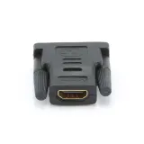 konwerter-z-hdmi-f-na-dvi-d-m-18-1-single-link-zestaw-10-sztuk-lanberg-kod-producenta-ad-0013-bk