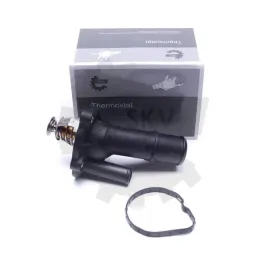 esen-skv-20skv209-termostat-plyn-chlodzacy