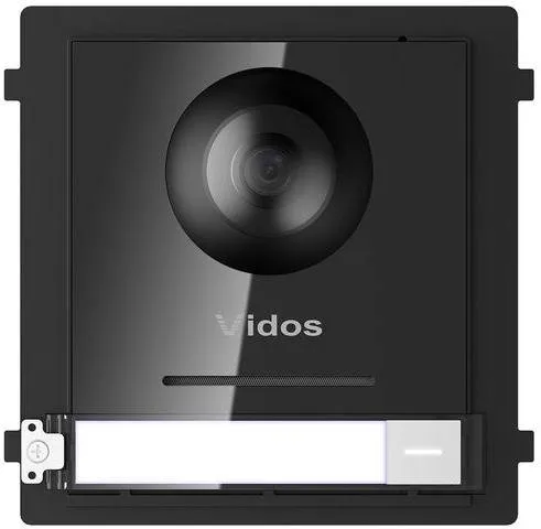 modul-stacji-bramowej-vidos-one-a2000-g