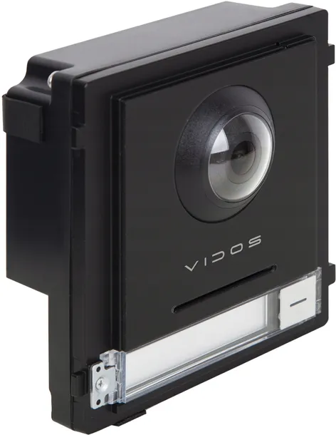 modul-glowny-ip-a2000-g-vidos-one-wideodomofon-rodzaj-domofonu-jednorodzinny