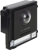 modul-glowny-ip-a2000-g-vidos-one-wideodomofon-rodzaj-domofonu-jednorodzinny