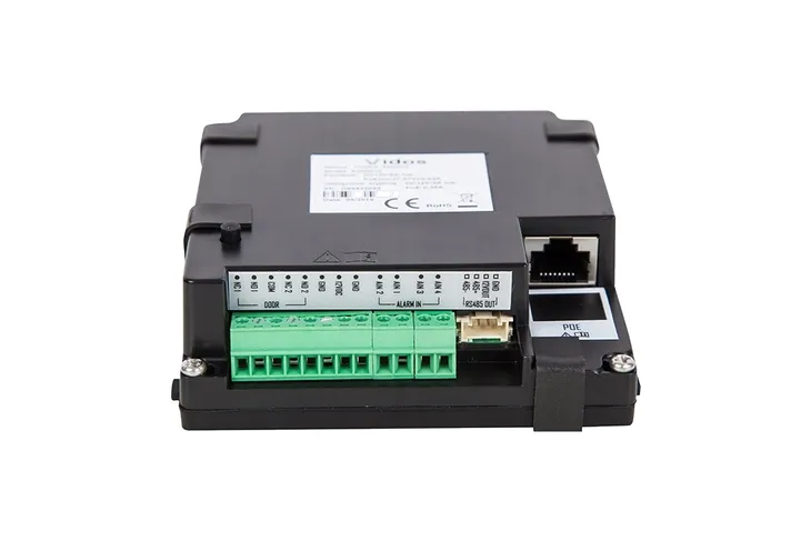 modul-glowny-ip-a2000-g-vidos-one-wideodomofon-typ-domofonu-przewodowy