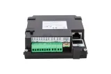 modul-glowny-ip-a2000-g-vidos-one-wideodomofon-typ-domofonu-przewodowy