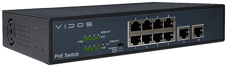 modul-glowny-ip-a2000-g-vidos-one-wideodomofon-informacje-dodatkowe-sterowanie-napedem-bramy