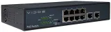 modul-glowny-ip-a2000-g-vidos-one-wideodomofon-informacje-dodatkowe-sterowanie-napedem-bramy