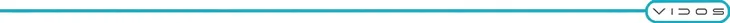 modul-glowny-ip-a2000-g-vidos-one-wideodomofon-waga-z-opakowaniem-1-kg