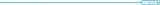 modul-glowny-ip-a2000-g-vidos-one-wideodomofon-waga-z-opakowaniem-1-kg