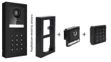 modul-glowny-ip-a2000-g-vidos-one-wideodomofon-certyfikat-ce