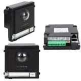 modul-glowny-ip-a2000-g-vidos-one-wideodomofon-kod-producenta-a2000-g