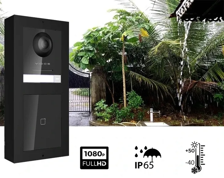 modul-glowny-ip-a2000-g-vidos-one-wideodomofon-marka-vidos