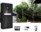 modul-glowny-ip-a2000-g-vidos-one-wideodomofon-marka-vidos
