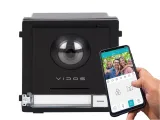 modul-glowny-ip-a2000-g-vidos-one-wideodomofon-zawiera-baterie-nie