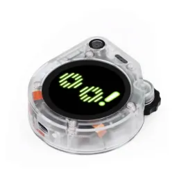 sensecap-watcher-w1-a-clear-enclosure-zestaw-z-kamera-i-ukladem-ai-himax