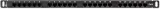 patch-panel-utp-cat-6-24-porty-0-5u-pgf-6utp24-b7