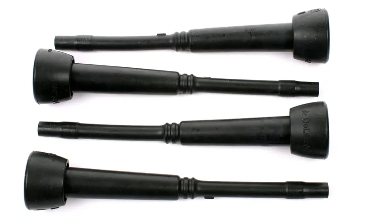 92817480-waga-z-opakowaniem-3-kg