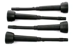 gumy-strzykowe-20mm-do-dojarki-komplet-4szt-oryginal-delaval