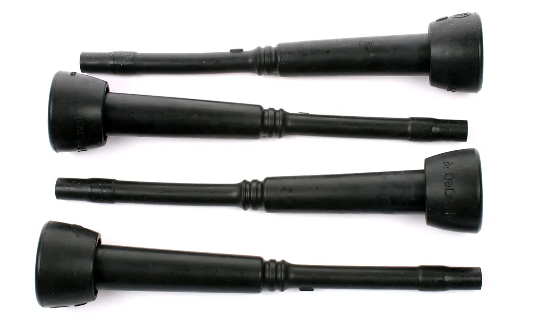 92817480-rodzaj-gumy-strzykowe