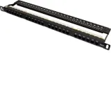 nieekranowany-patchpanel-krosowy-24-porty-05u-k-6-waga-z-opakowaniem-1-kg