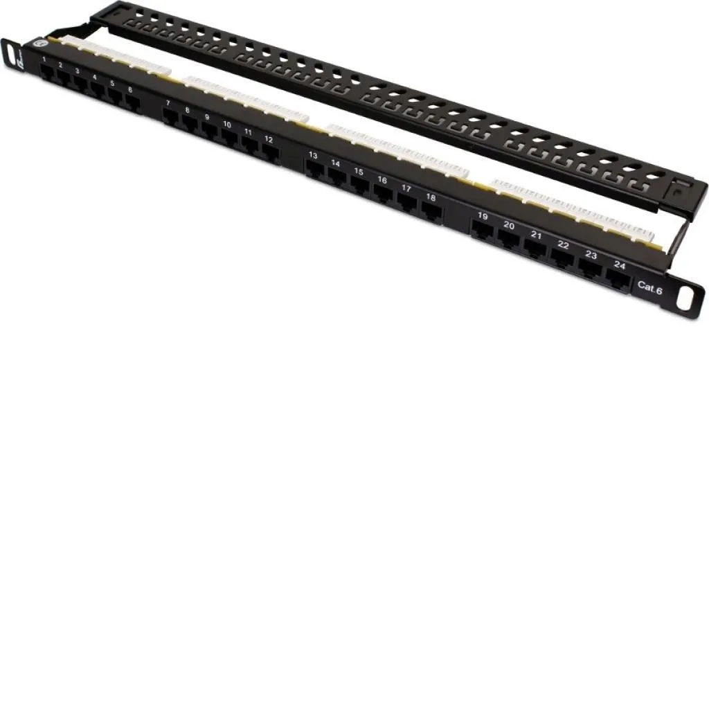 nieekranowany-patchpanel-krosowy-24-porty-05u-k-6-waga-z-opakowaniem-1-kg