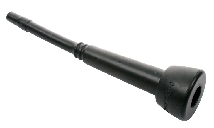 92817480-rodzaj-gumy-strzykowe-waga-z-opakowaniem-3-kg