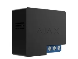 przekaznik-do-zdalnego-sterowania-zasilaniem-ajax-relay